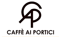 caffe ai portici
