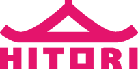 hitori