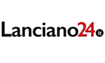 lanciano 24