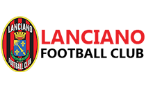 Lanciano FC