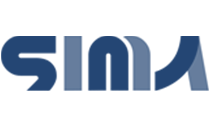 sima