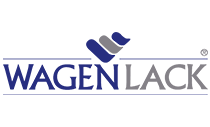 wagenlack