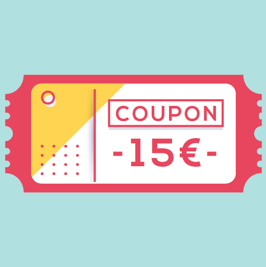 Coupon
